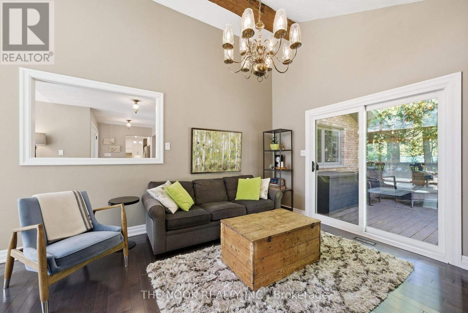 77 COOK DRIVE Image 23