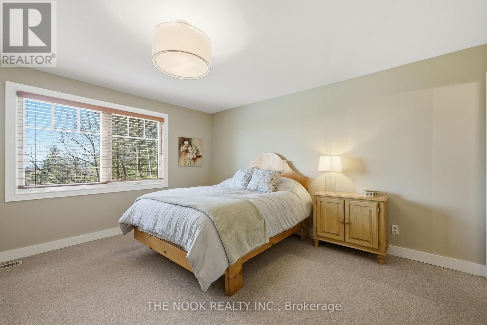 77 COOK DRIVE Image 25