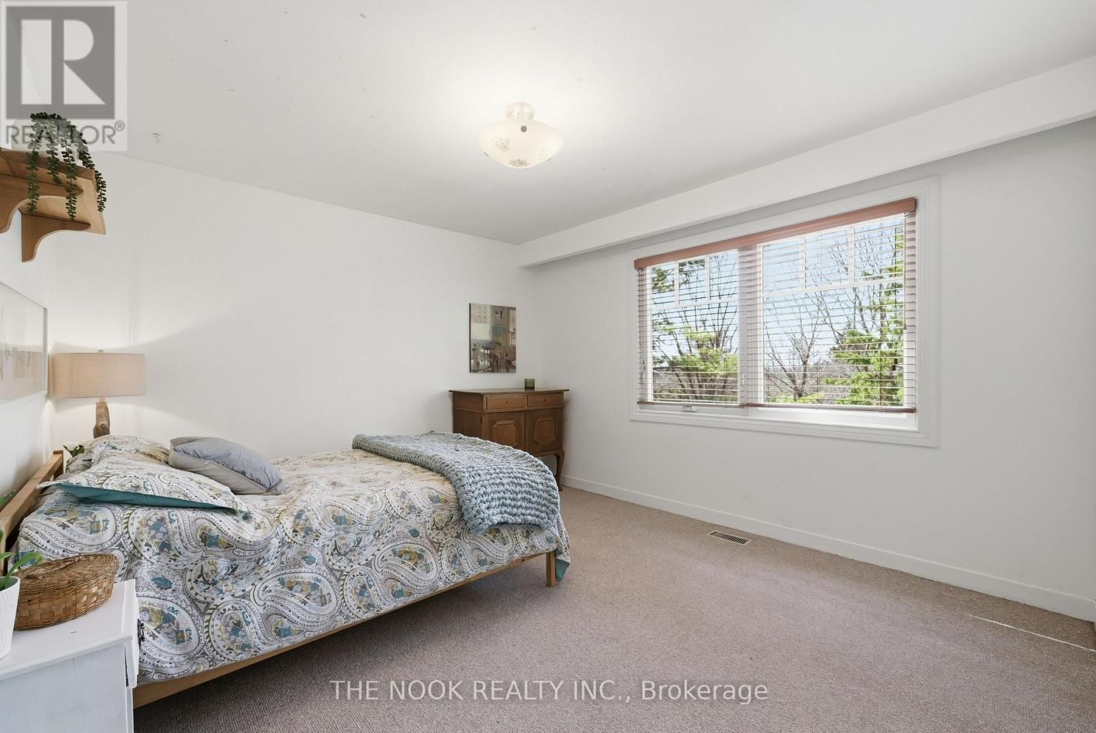 77 COOK DRIVE Image 28