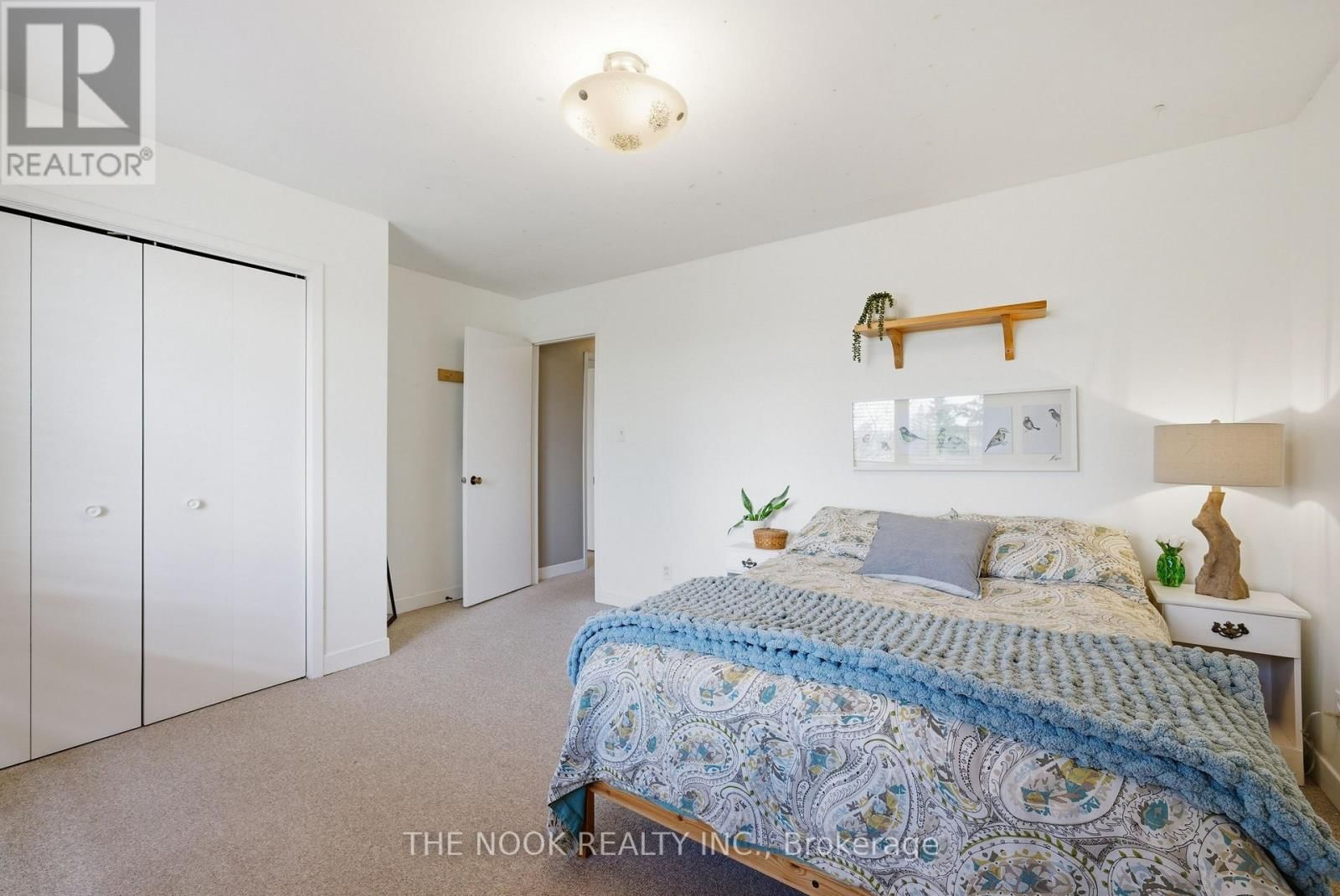 77 COOK DRIVE Image 29