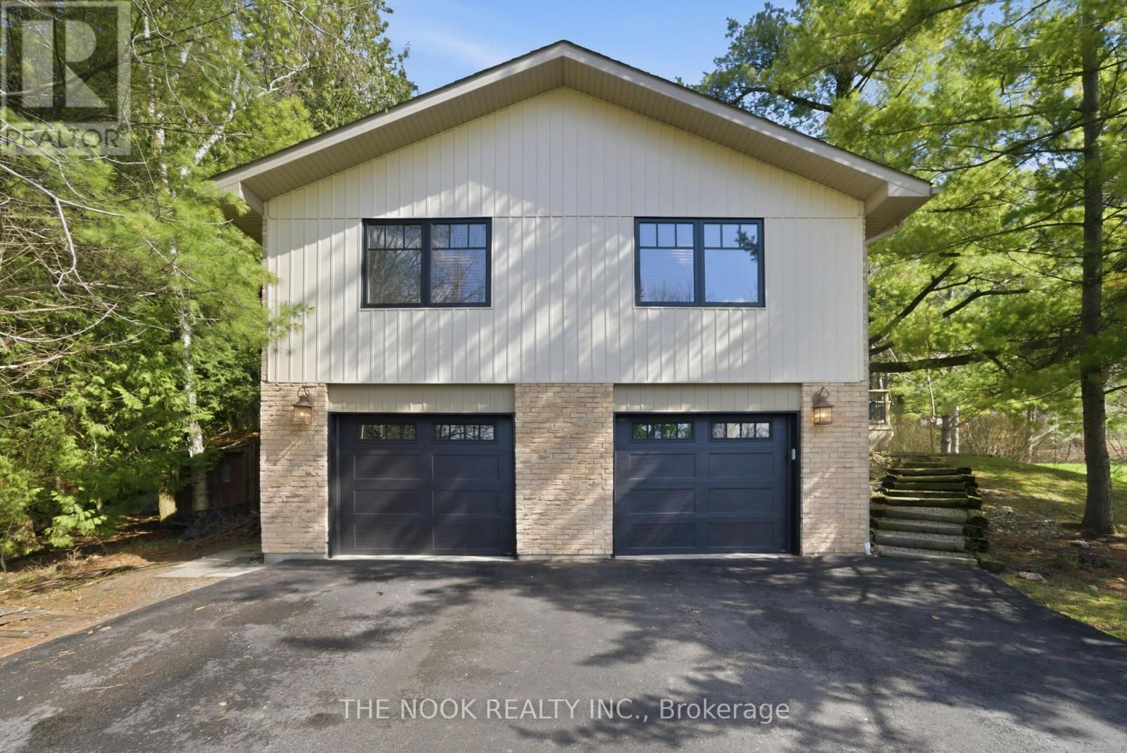 77 COOK DRIVE Image 3