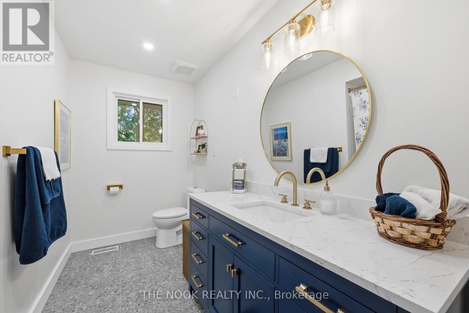 77 COOK DRIVE Image 30