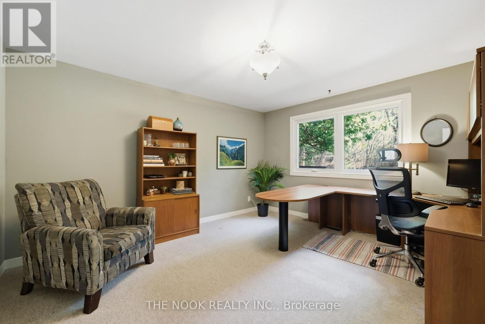 77 COOK DRIVE Image 31