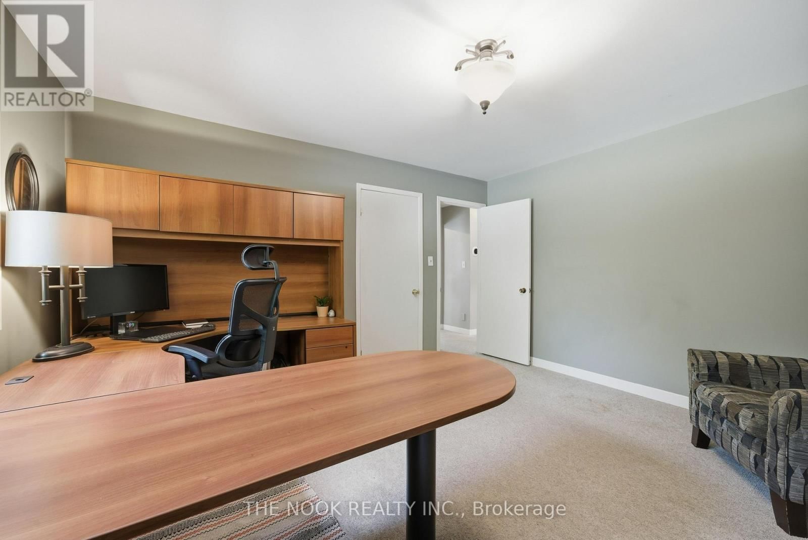 77 COOK DRIVE Image 32