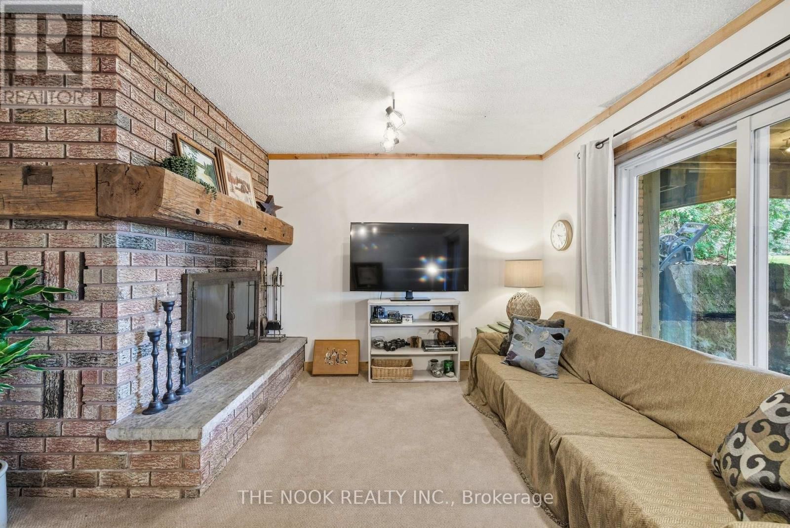 77 COOK DRIVE Image 36