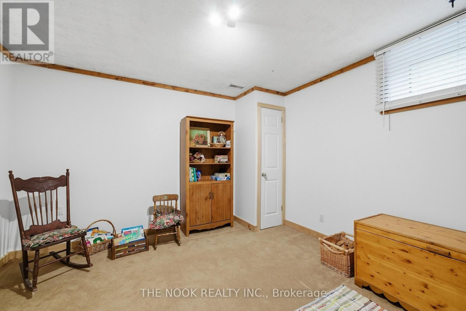 77 COOK DRIVE Image 37