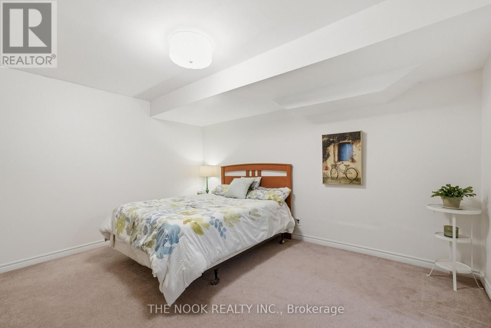 77 COOK DRIVE Image 39