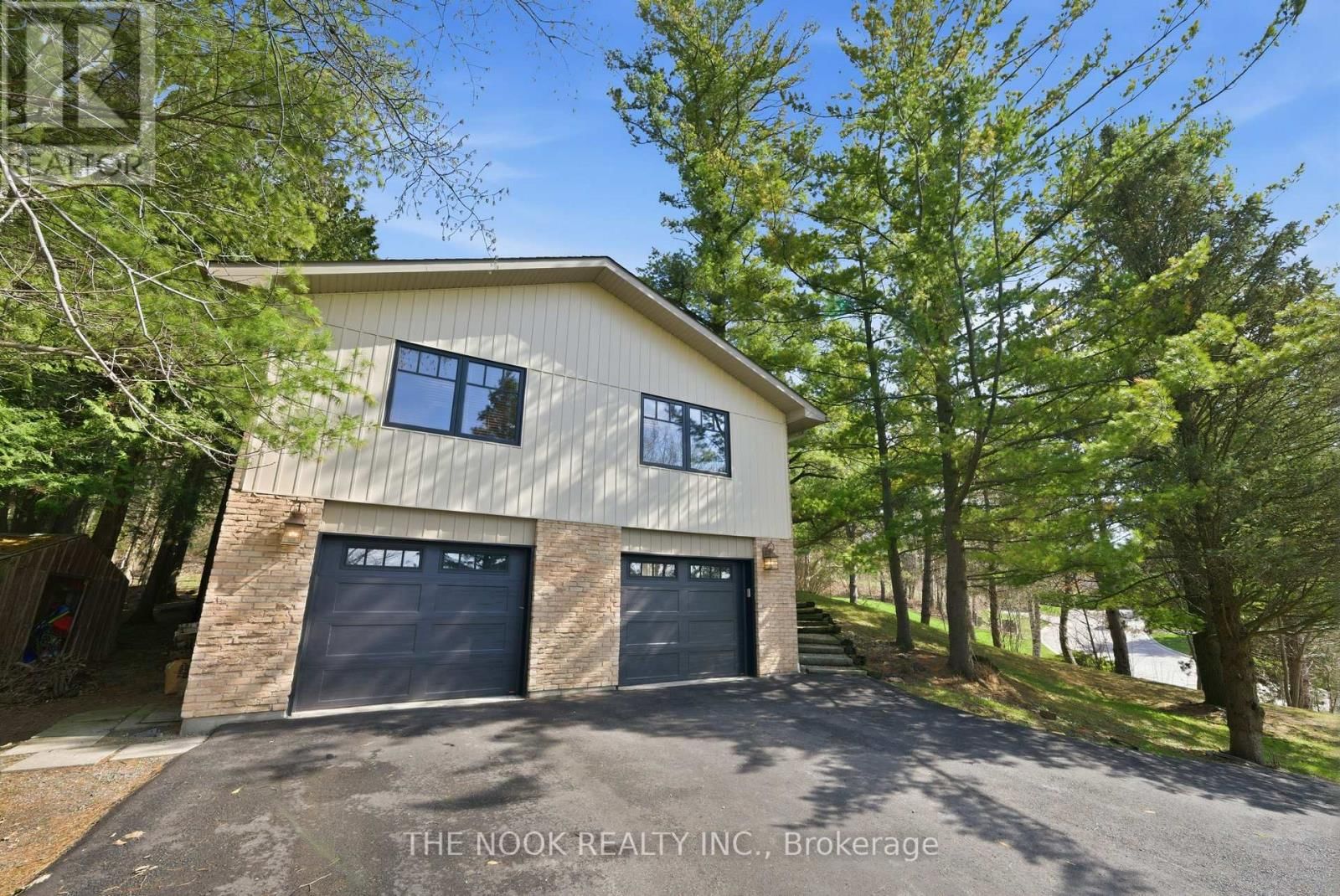 77 COOK DRIVE Image 4