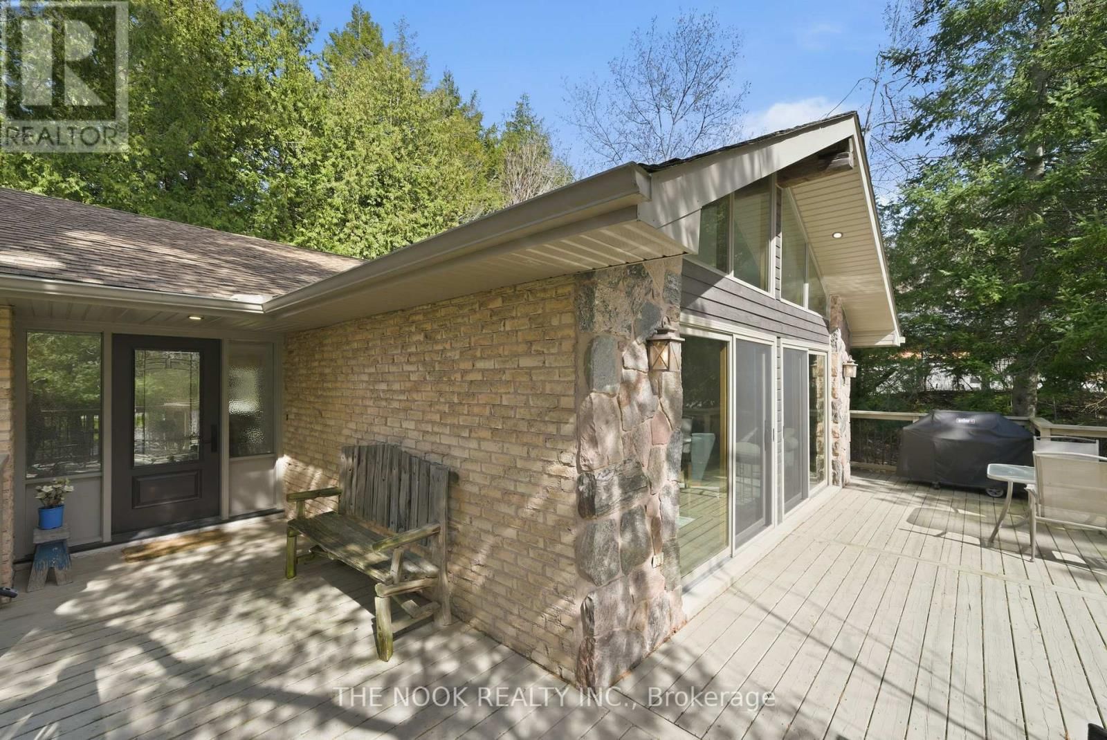 77 COOK DRIVE Image 43