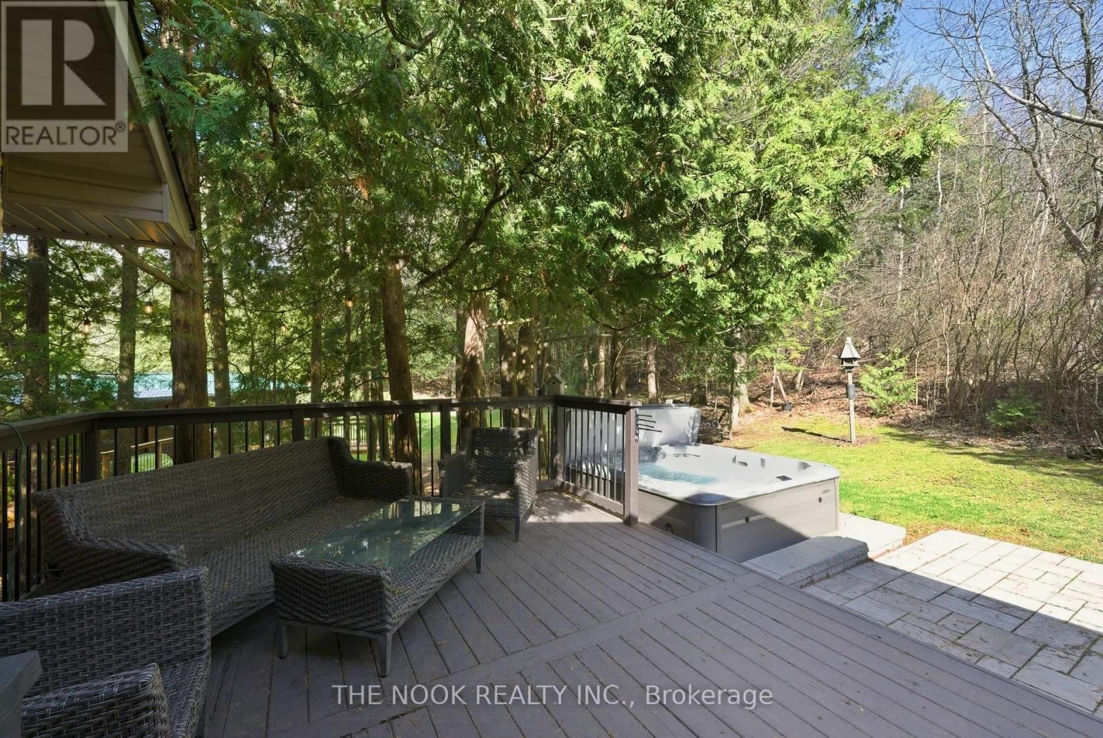 77 COOK DRIVE Image 45