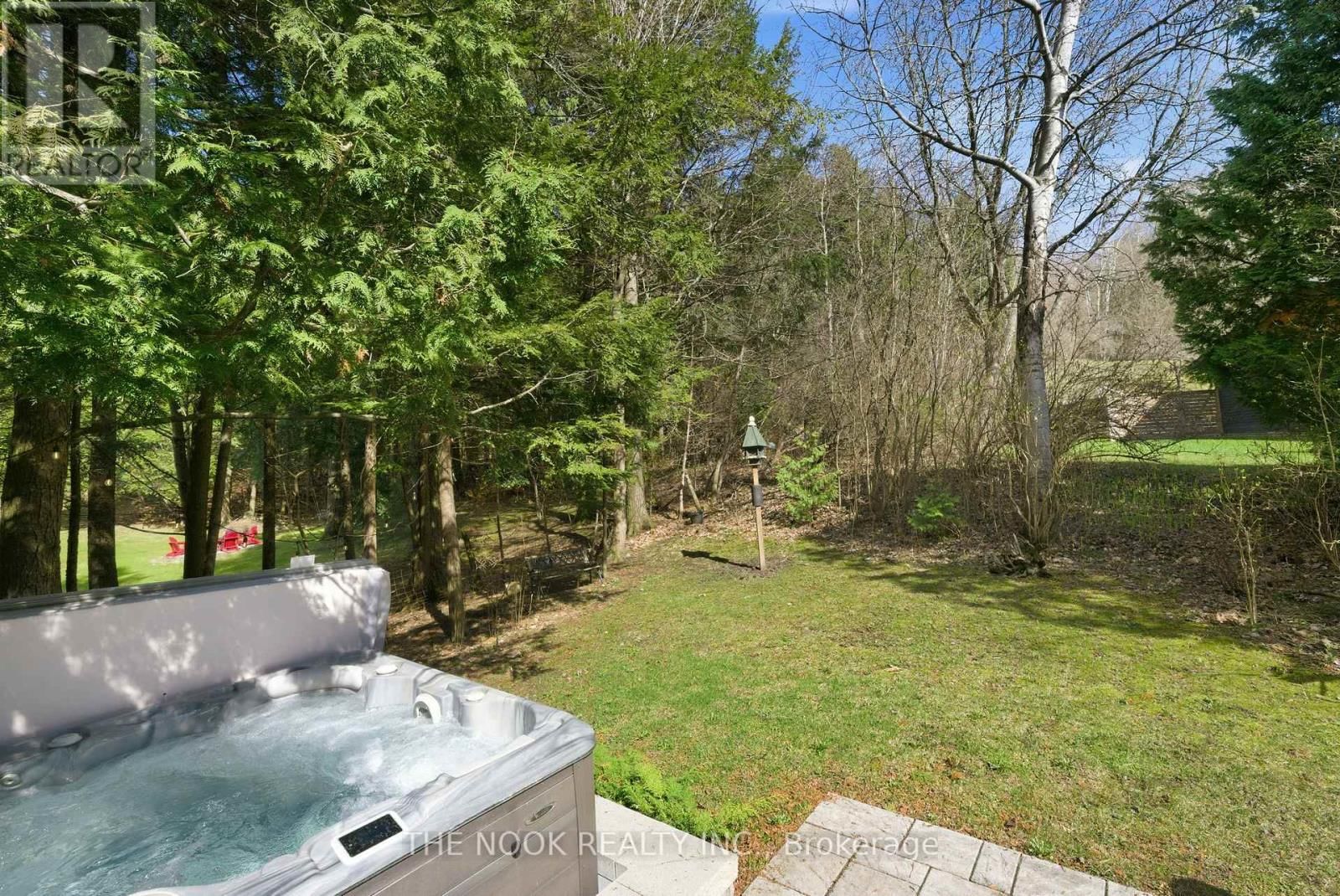 77 COOK DRIVE Image 46