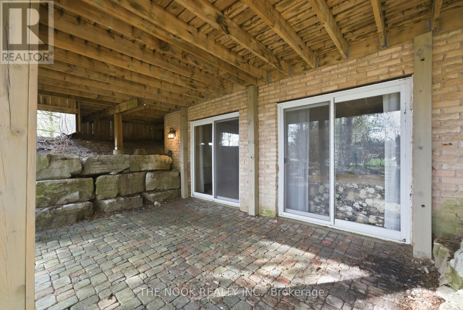 77 COOK DRIVE Image 47