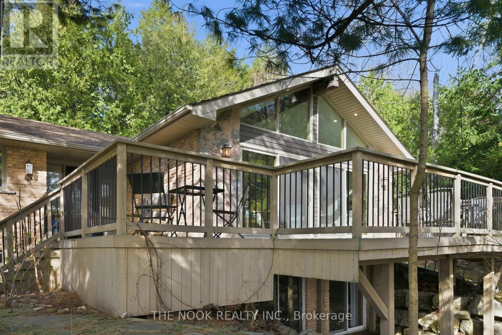 77 COOK DRIVE Image 49