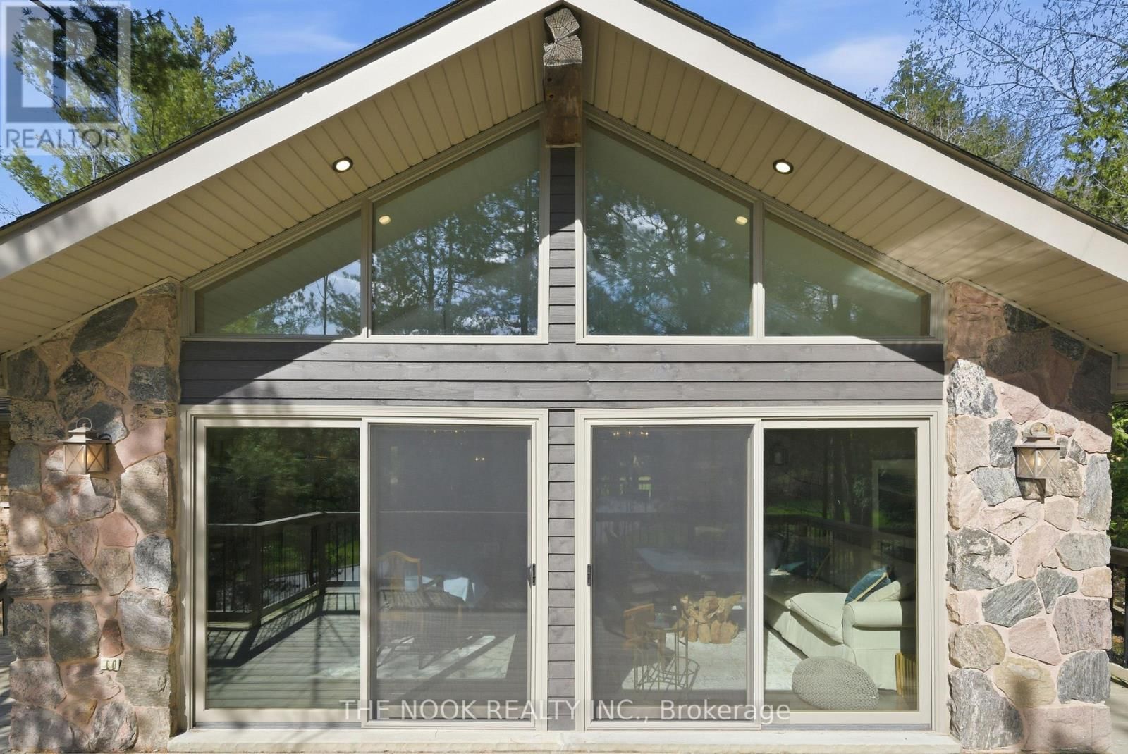 77 COOK DRIVE Image 5