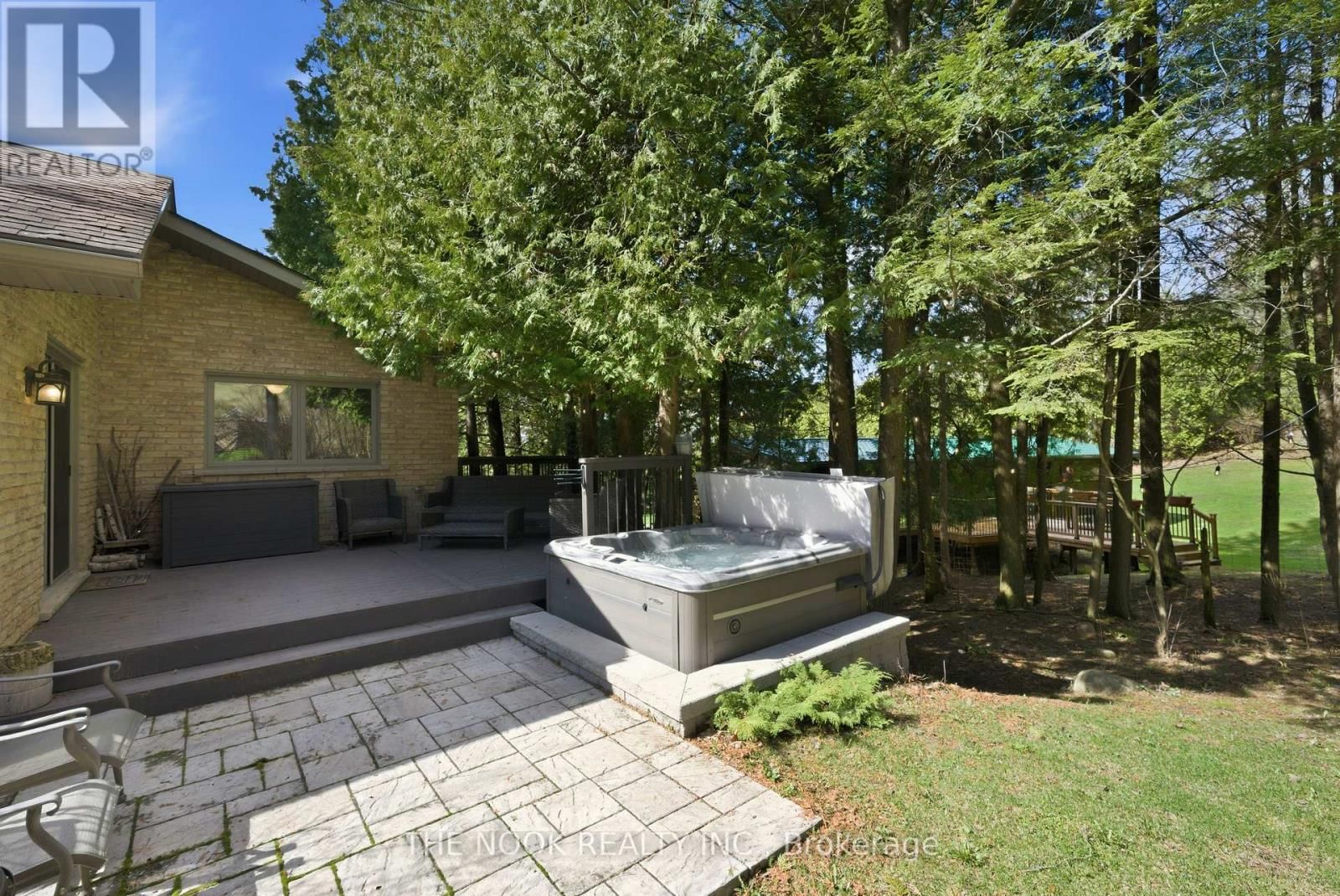 77 COOK DRIVE Image 50