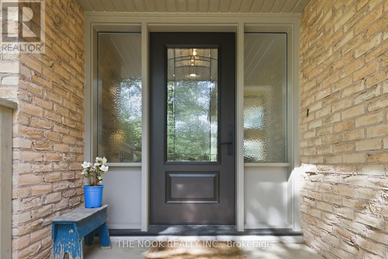 77 COOK DRIVE Image 6