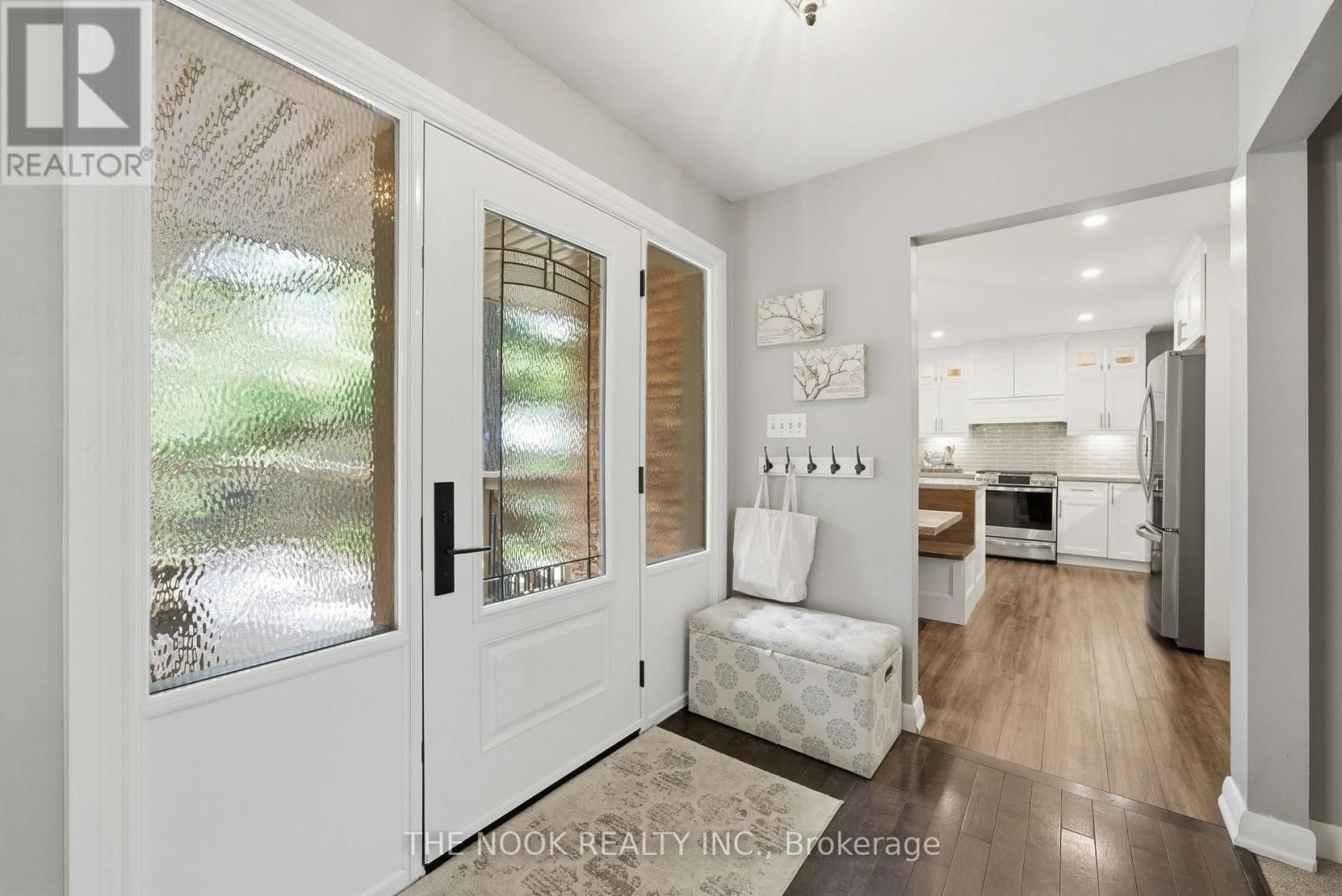 77 COOK DRIVE Image 7