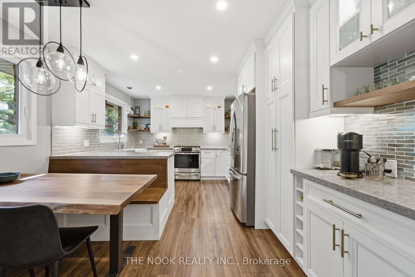 77 COOK DRIVE Image 8