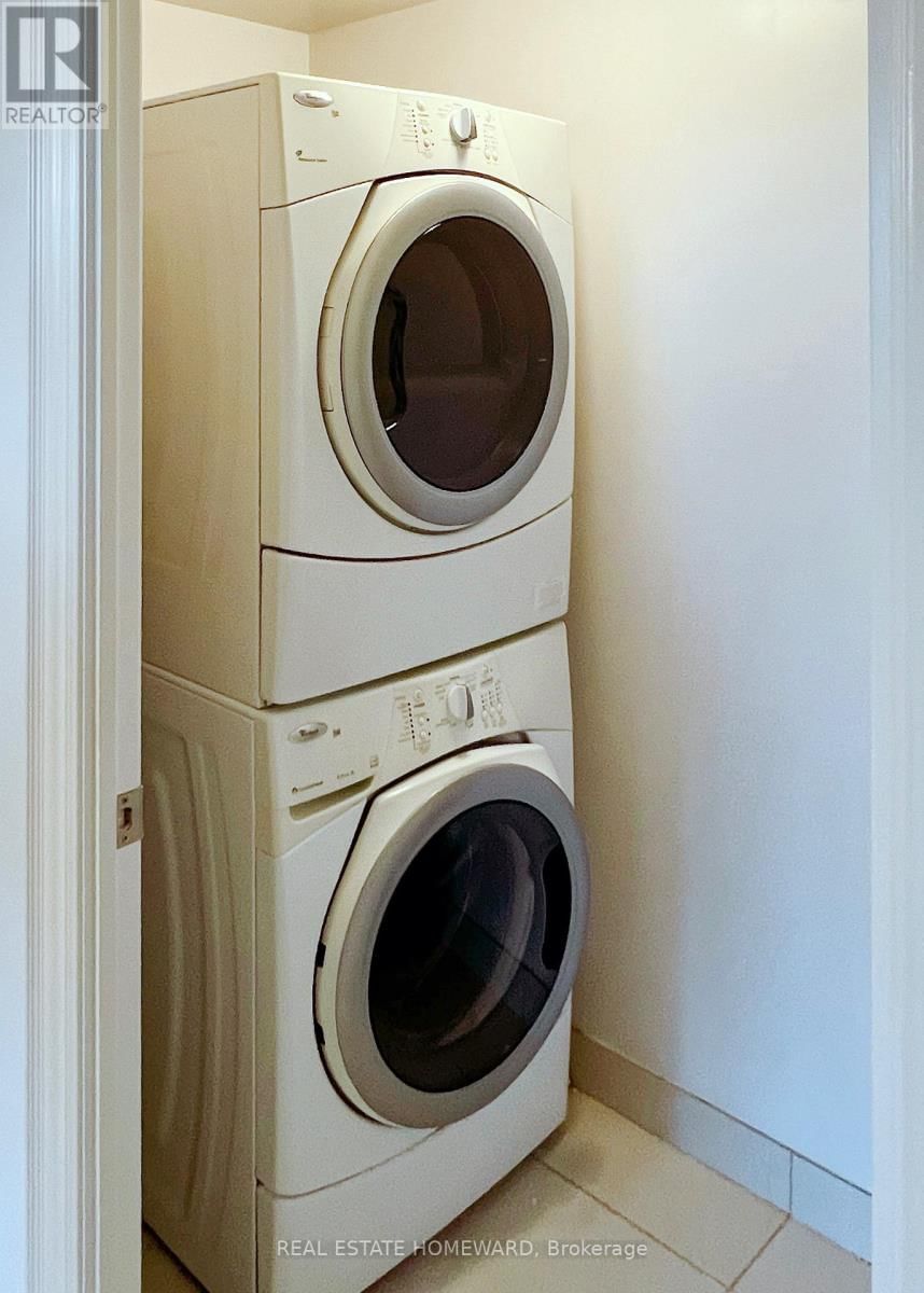 1259 - 23 COX BOULEVARD Image 10