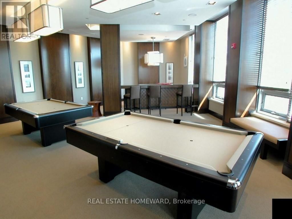 1259 - 23 COX BOULEVARD Image 11