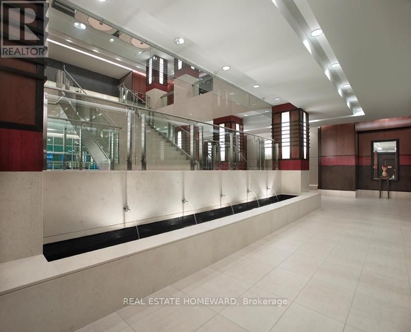 1259 - 23 COX BOULEVARD Image 14