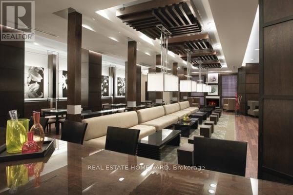 1259 - 23 COX BOULEVARD Image 15