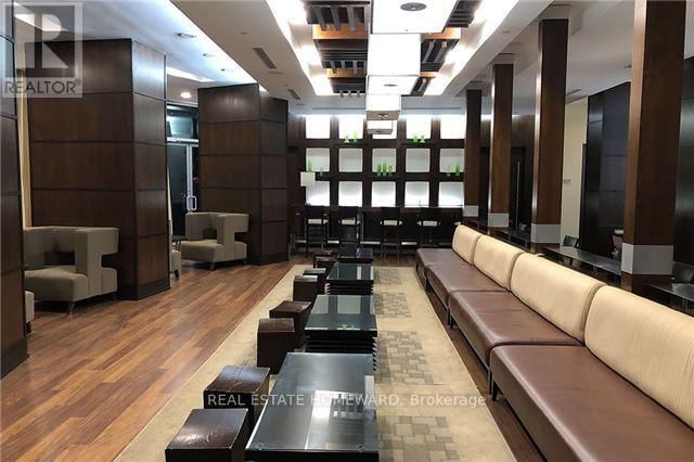 1259 - 23 COX BOULEVARD Image 16