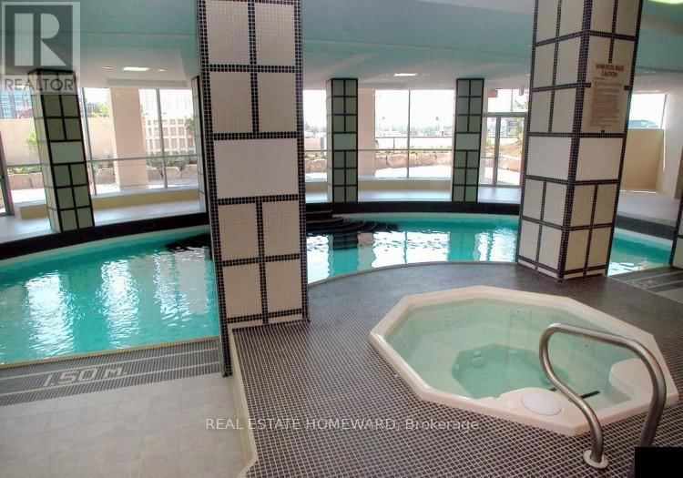 1259 - 23 COX BOULEVARD Image 17