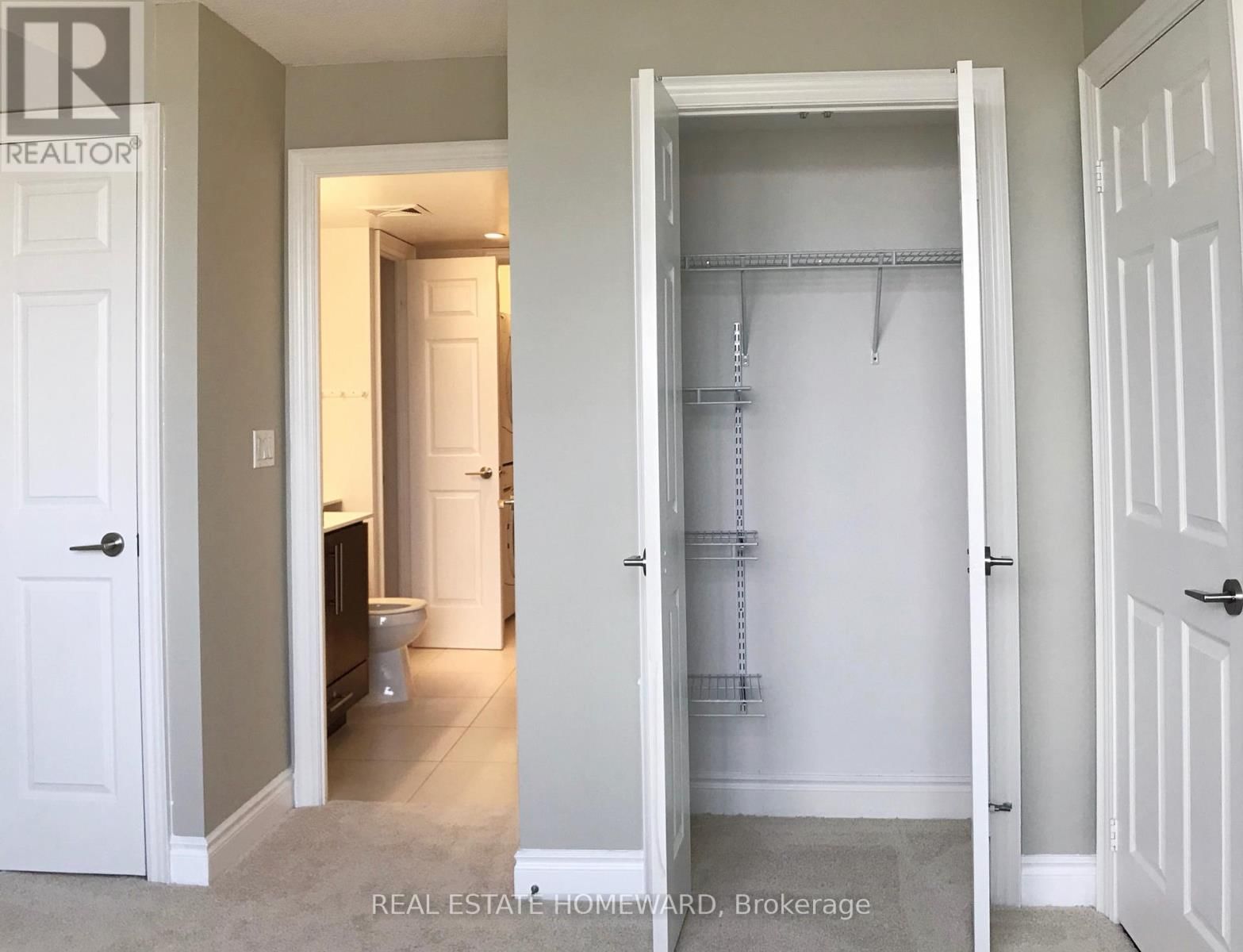 1259 - 23 COX BOULEVARD Image 8