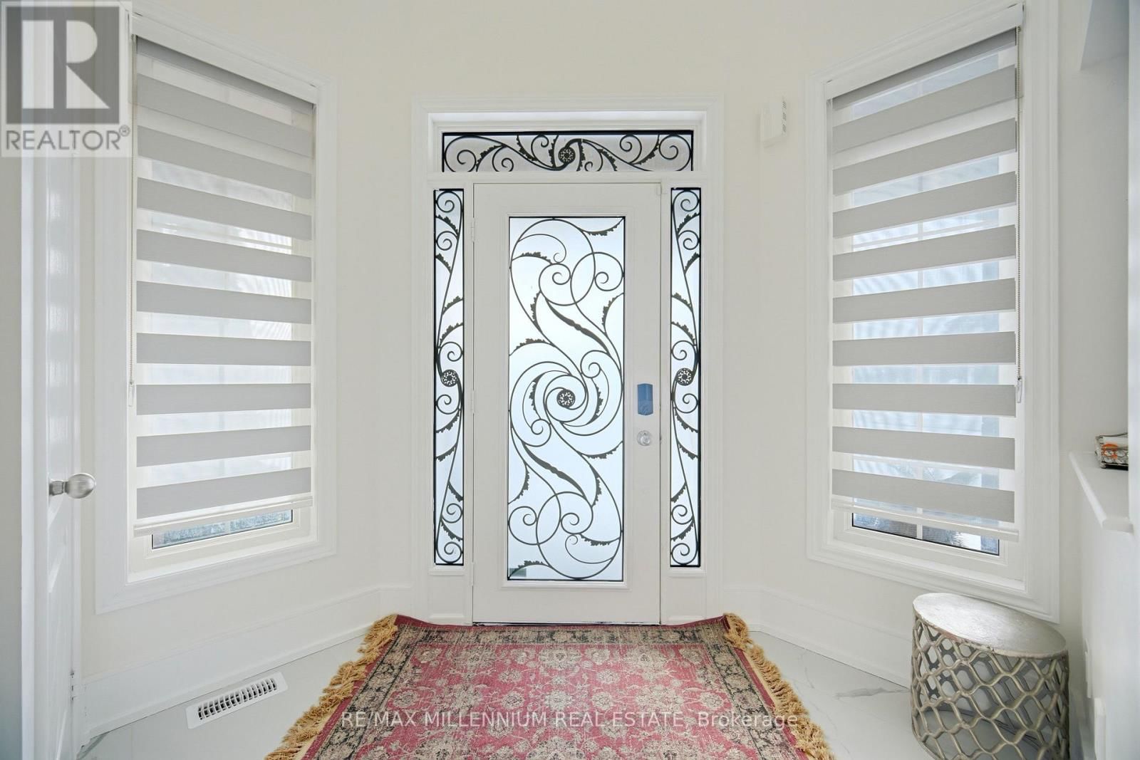 132 BLUE DASHER BOULEVARD Image 11