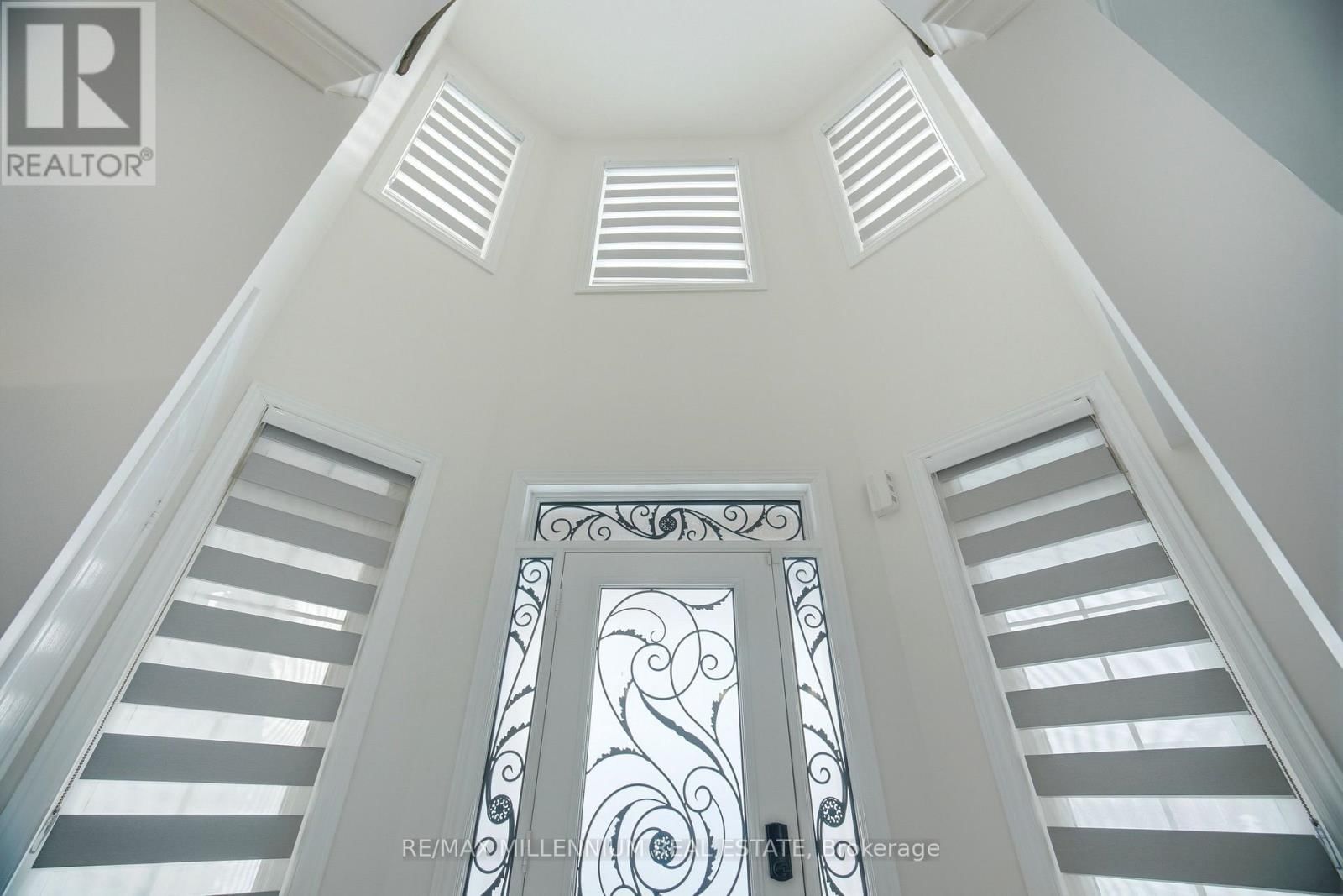 132 BLUE DASHER BOULEVARD Image 12