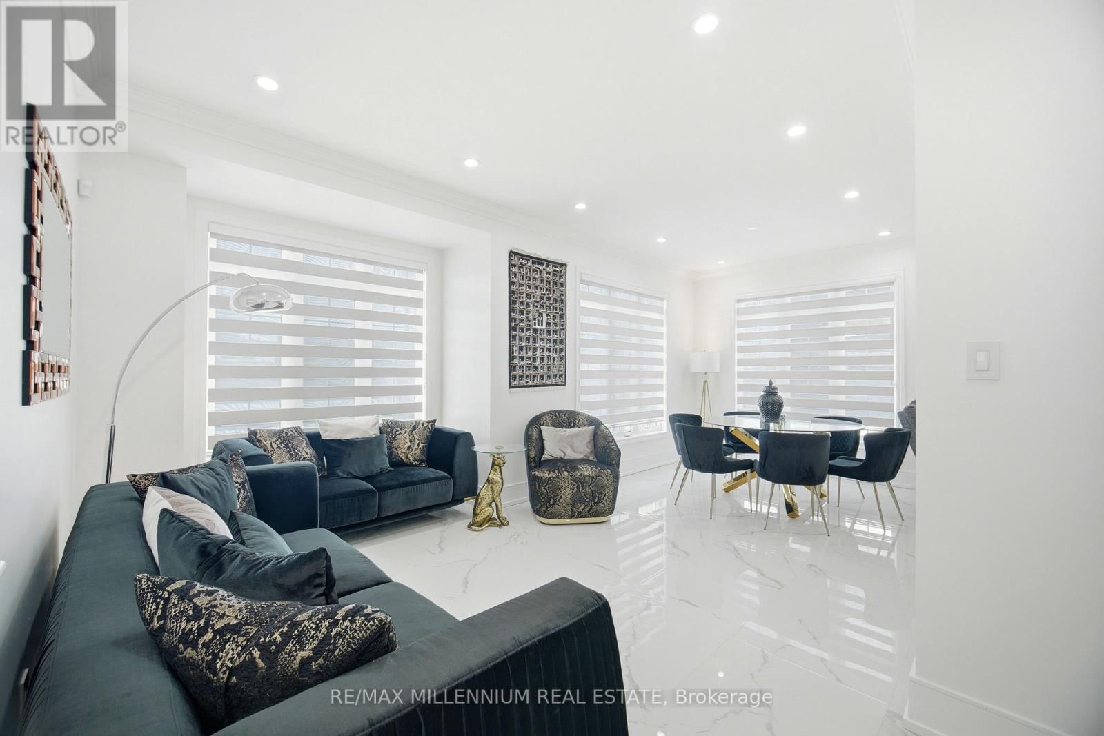 132 BLUE DASHER BOULEVARD Image 15