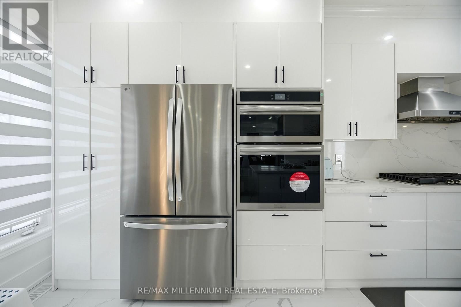 132 BLUE DASHER BOULEVARD Image 20