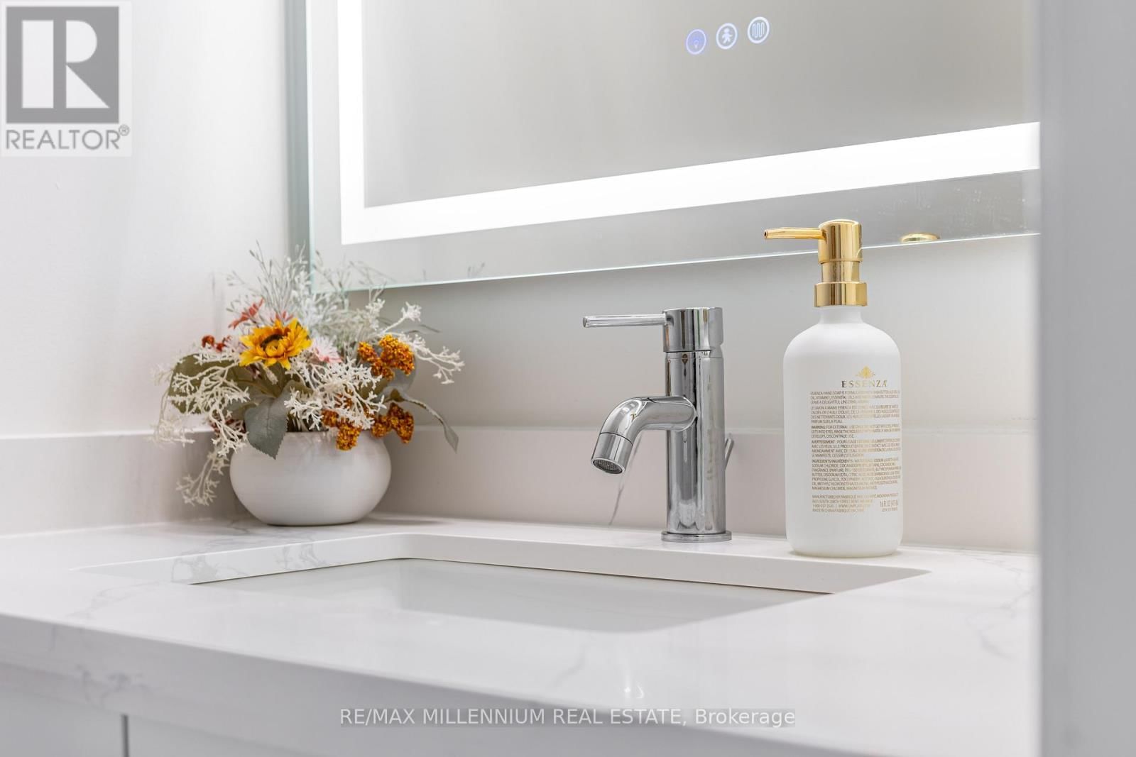 132 BLUE DASHER BOULEVARD Image 22