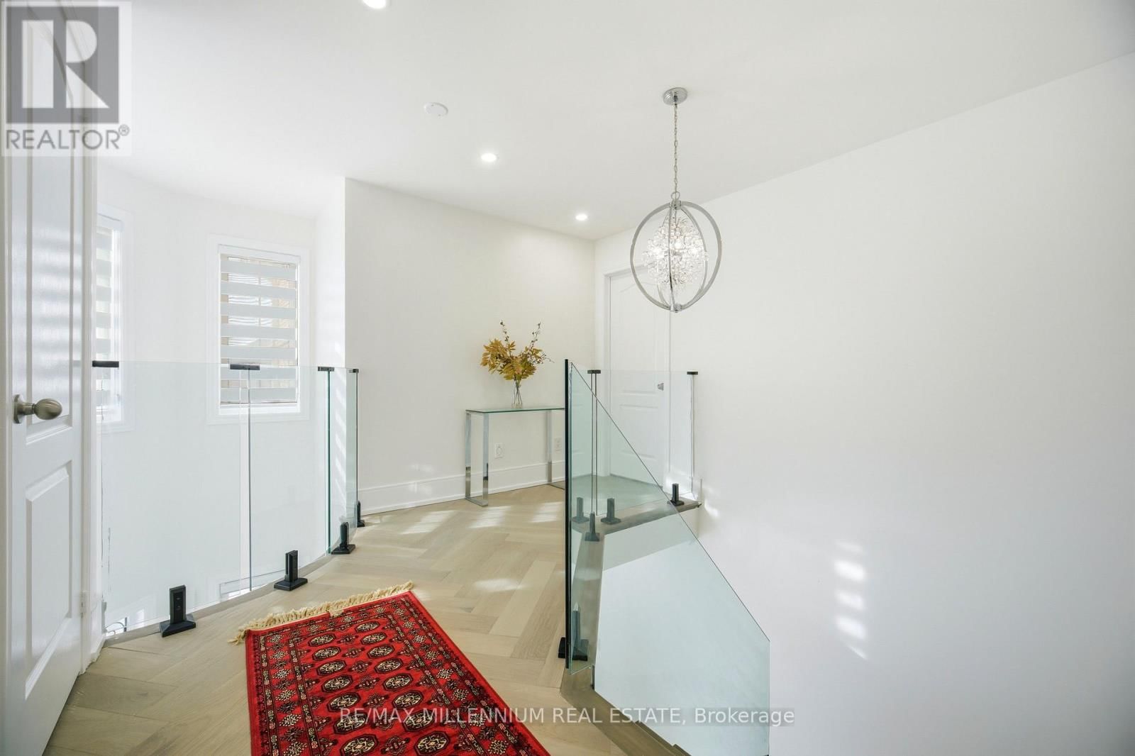 132 BLUE DASHER BOULEVARD Image 25