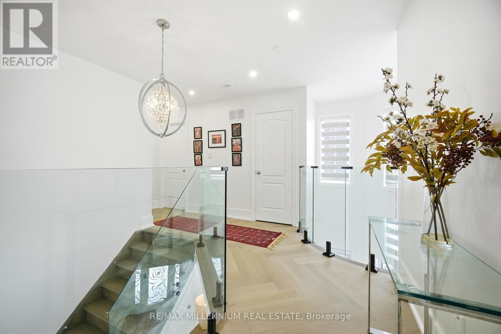 132 BLUE DASHER BOULEVARD Image 26