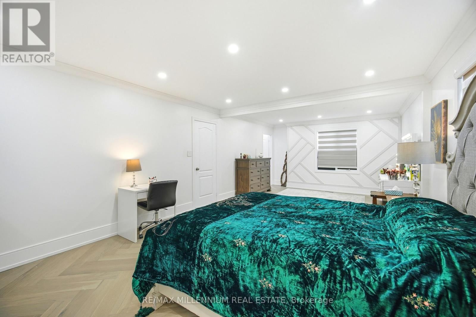 132 BLUE DASHER BOULEVARD Image 28