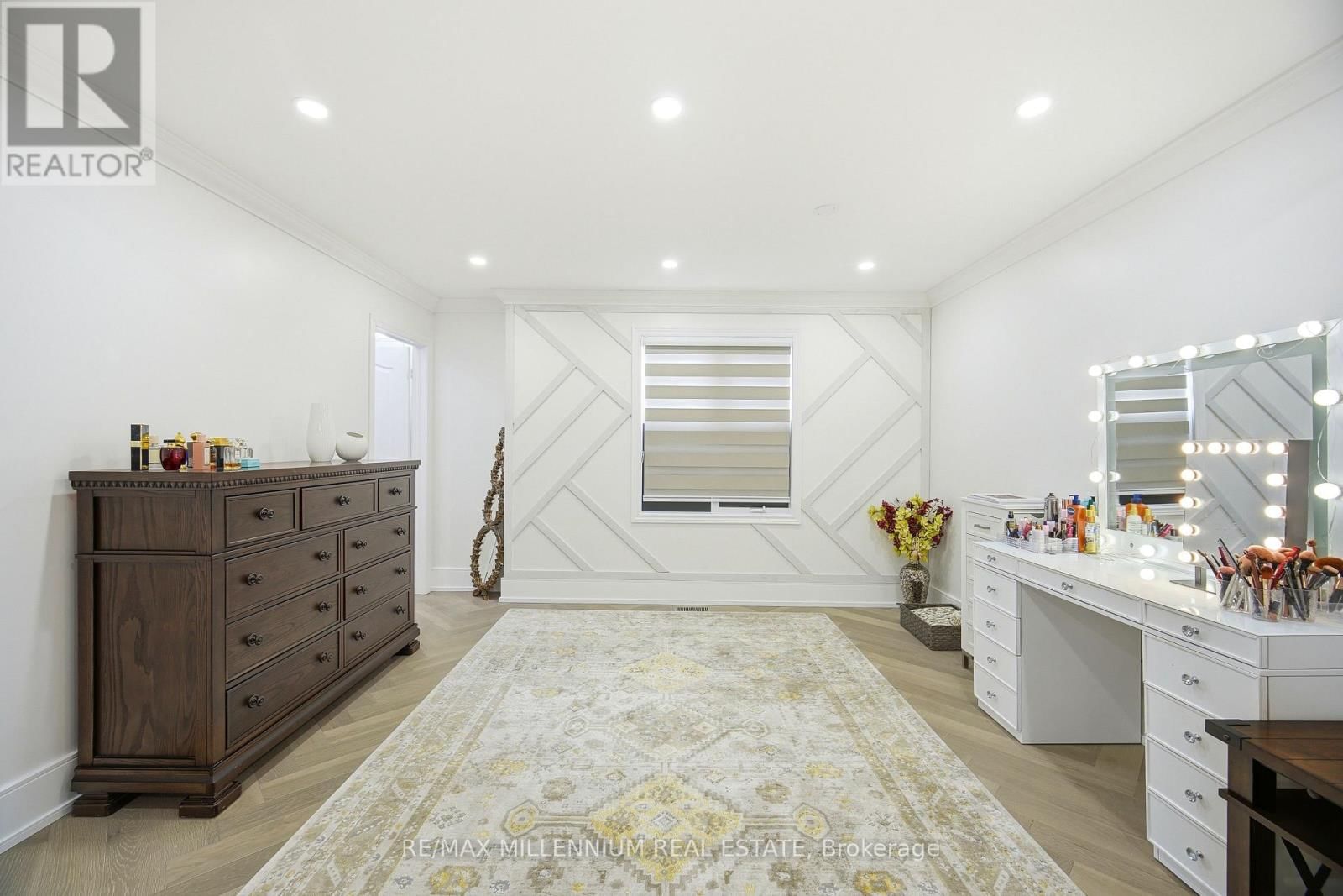 132 BLUE DASHER BOULEVARD Image 29