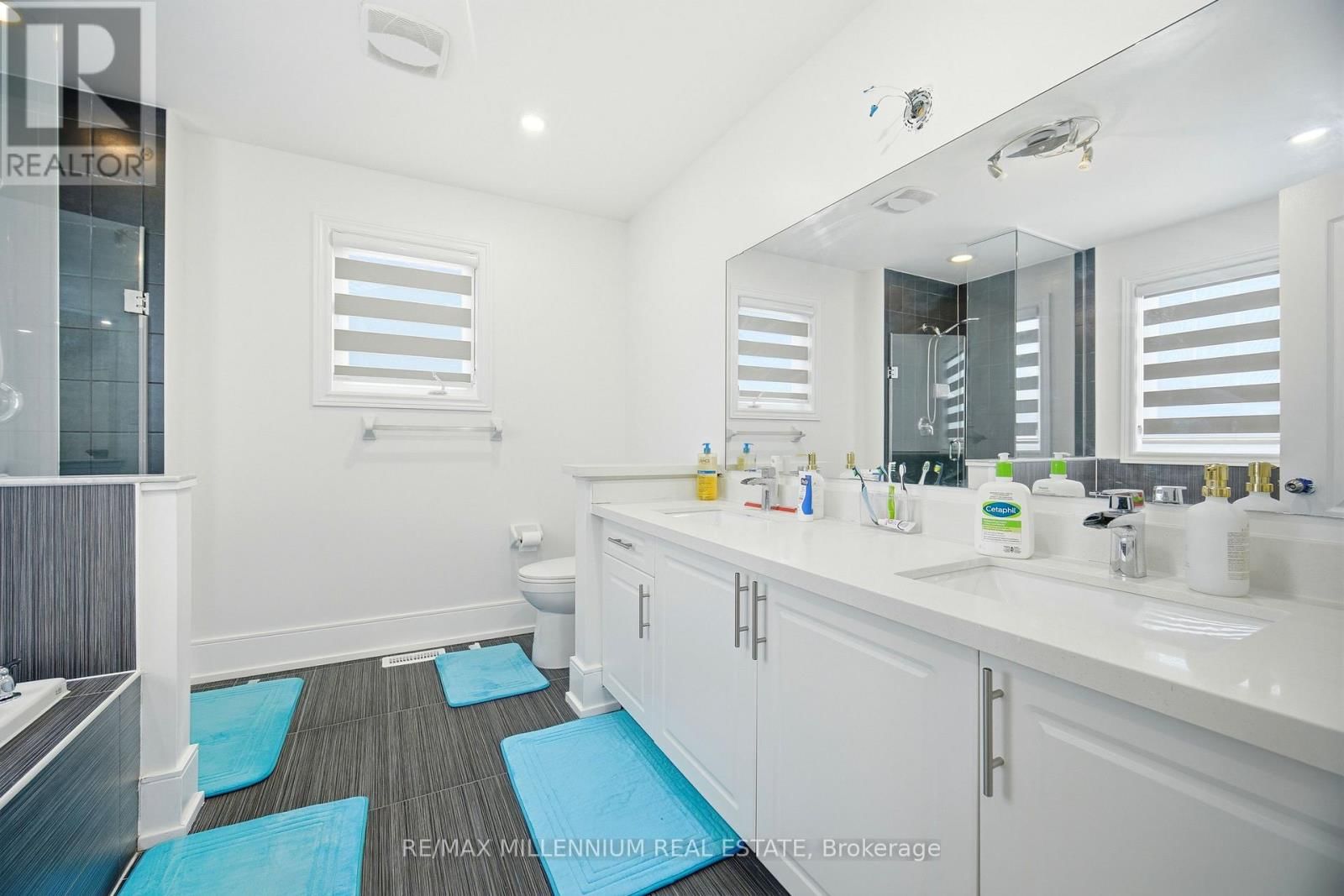 132 BLUE DASHER BOULEVARD Image 32