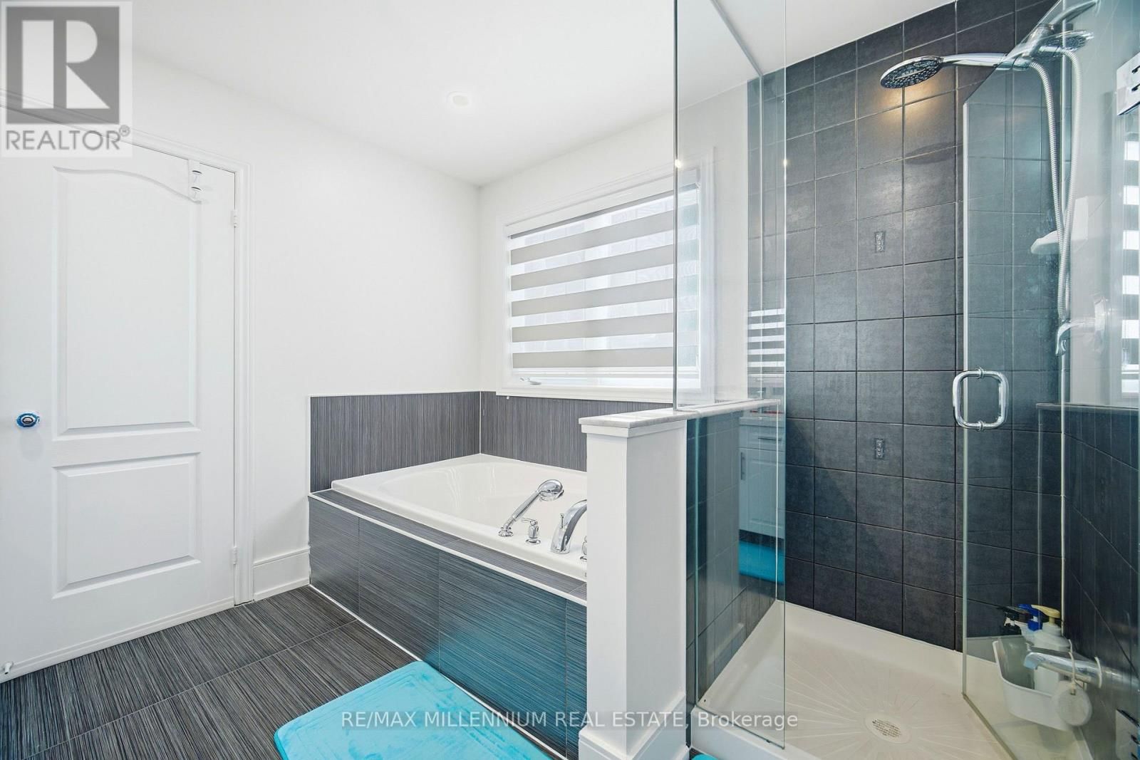 132 BLUE DASHER BOULEVARD Image 33