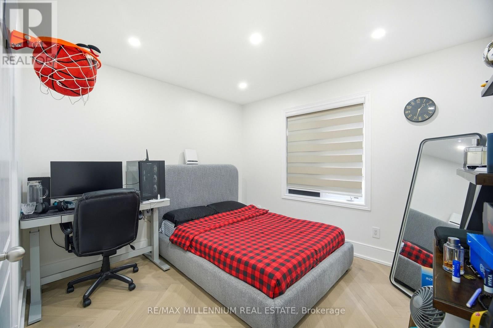 132 BLUE DASHER BOULEVARD Image 34