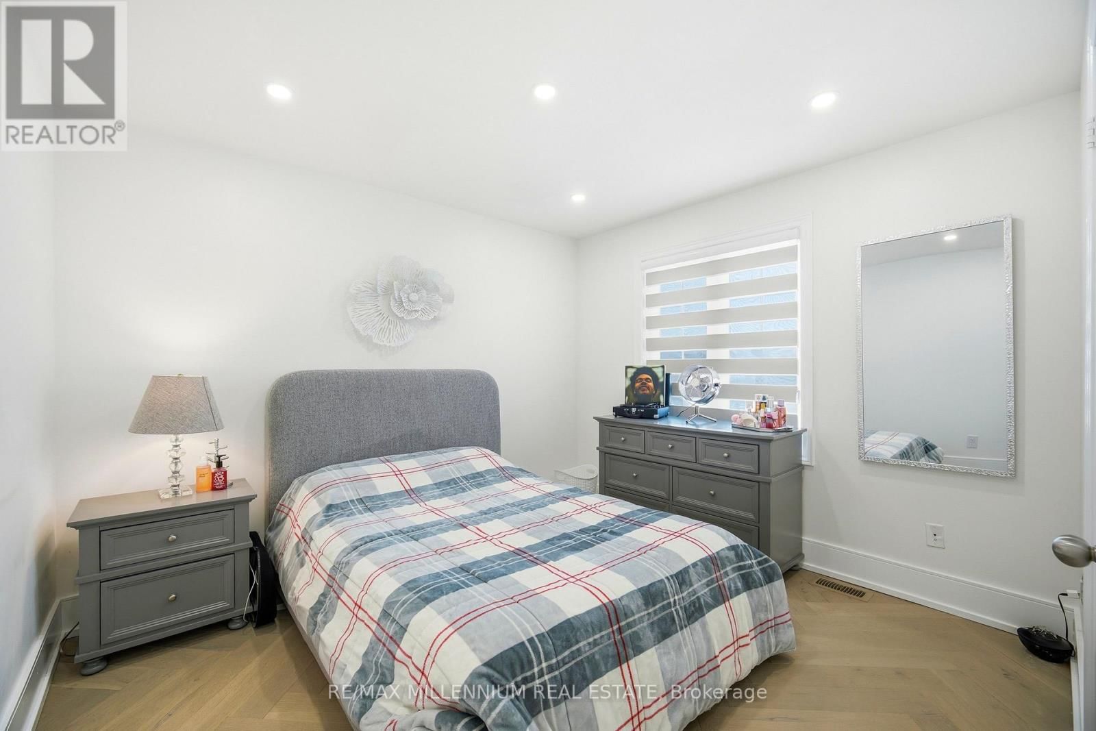 132 BLUE DASHER BOULEVARD Image 36