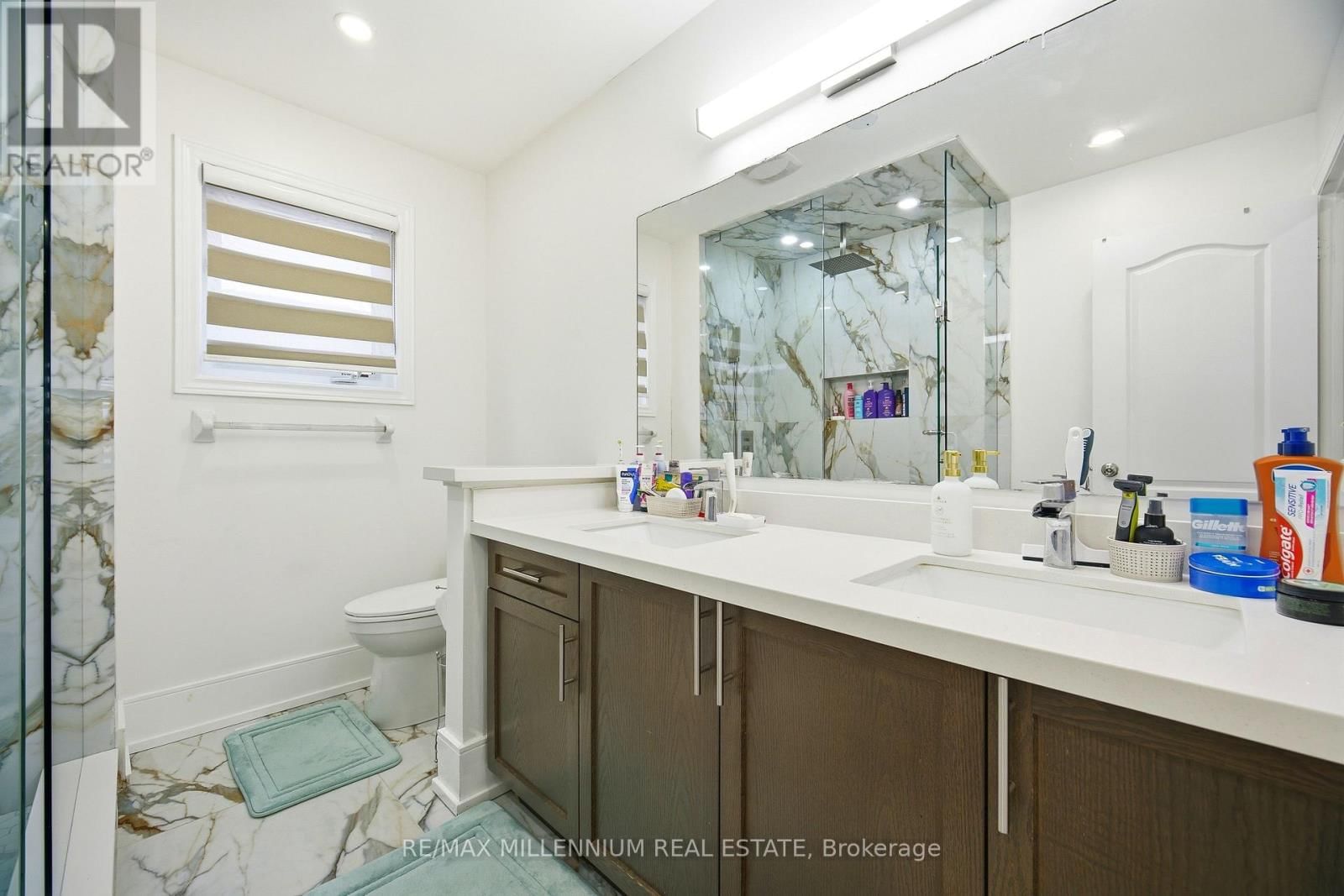 132 BLUE DASHER BOULEVARD Image 37