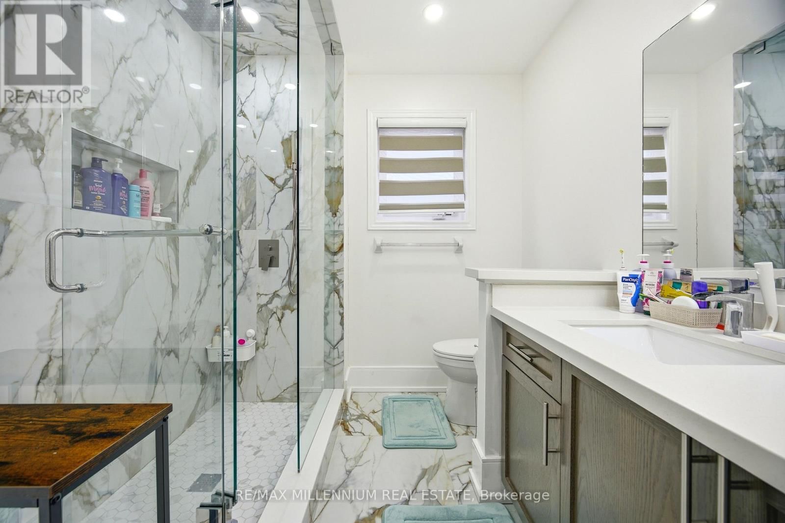 132 BLUE DASHER BOULEVARD Image 38