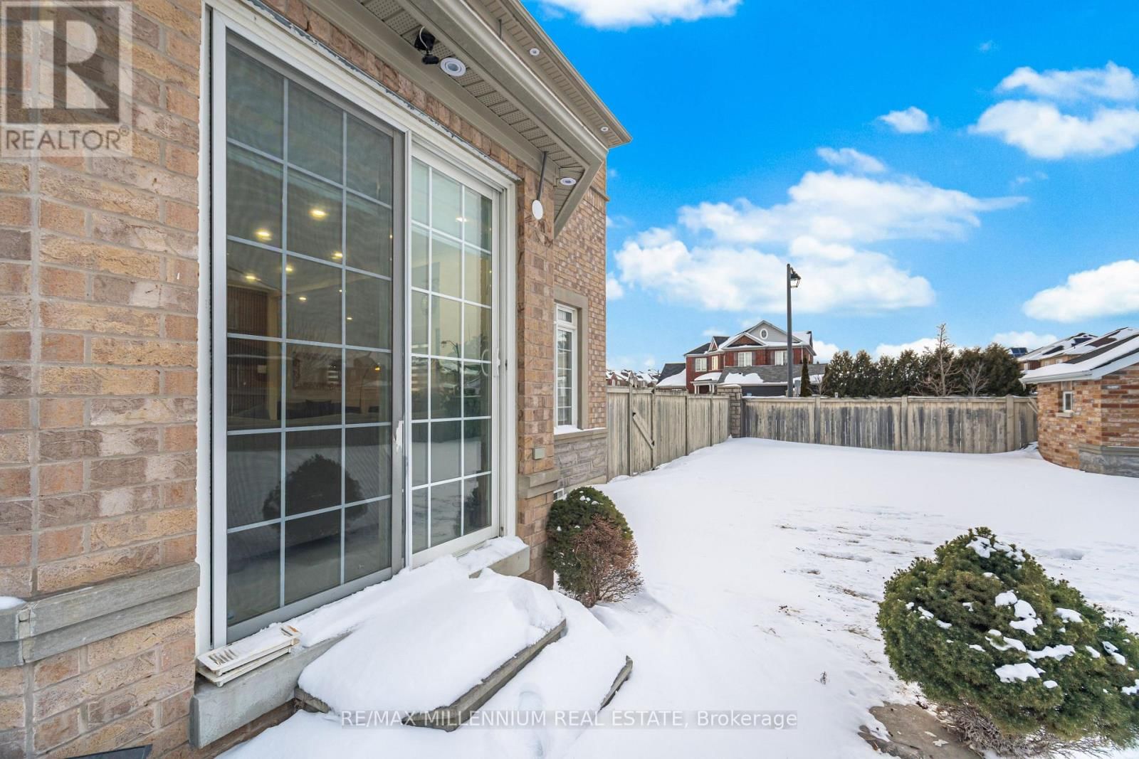 132 BLUE DASHER BOULEVARD Image 39