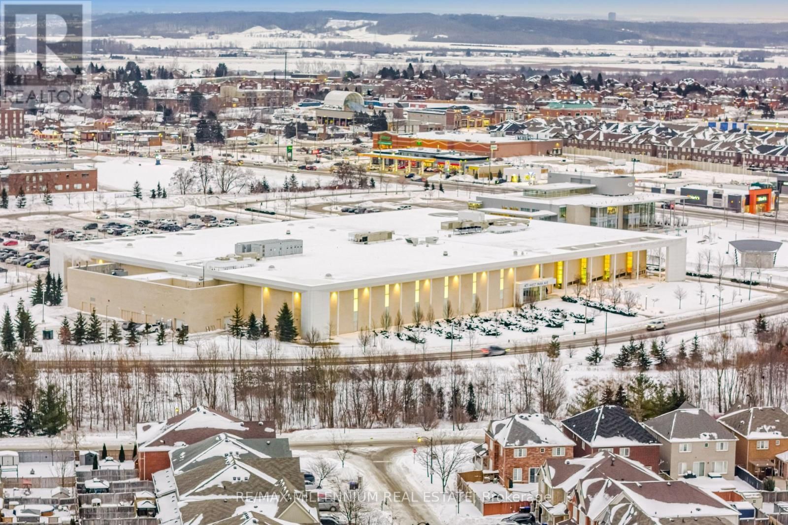 132 BLUE DASHER BOULEVARD Image 45