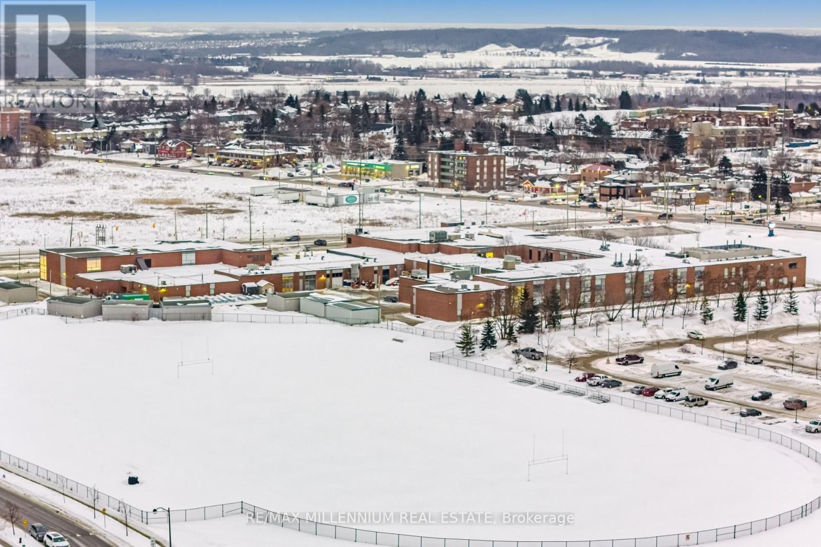 132 BLUE DASHER BOULEVARD Image 46