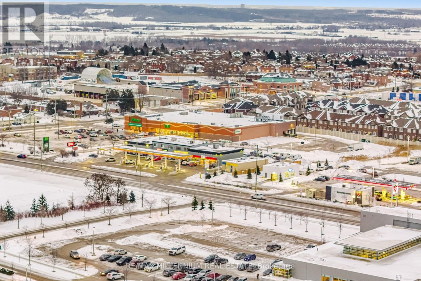 132 BLUE DASHER BOULEVARD Image 47