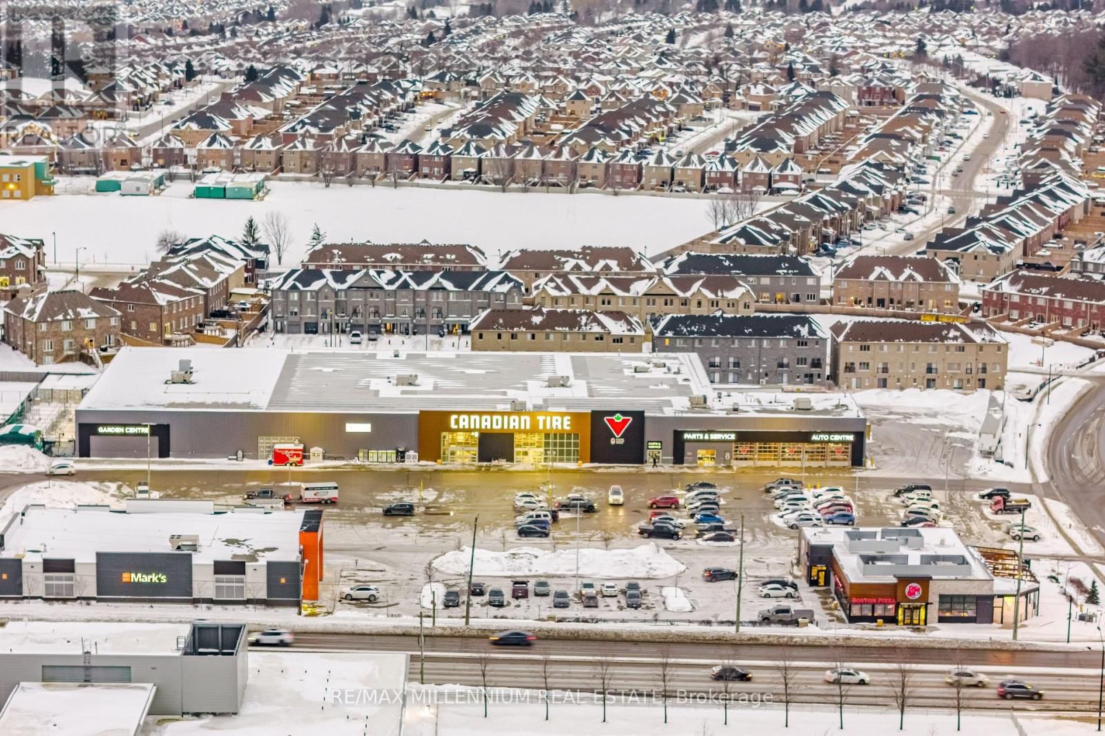 132 BLUE DASHER BOULEVARD Image 48