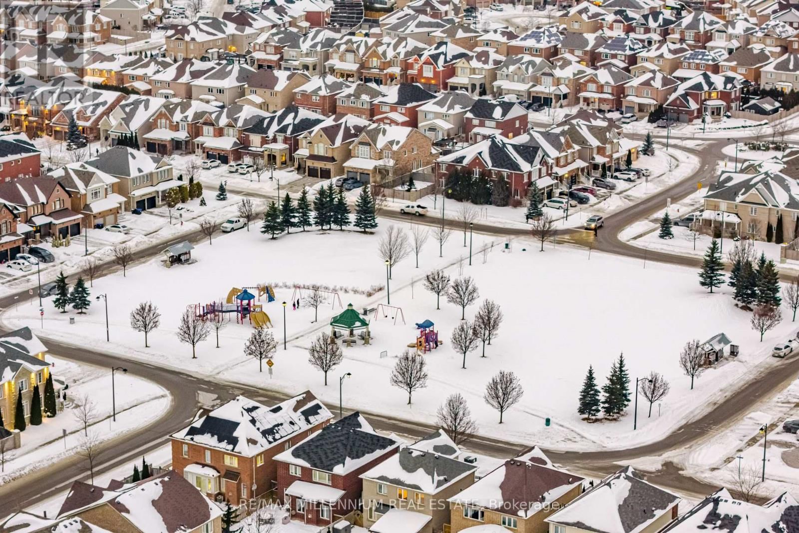 132 BLUE DASHER BOULEVARD Image 49